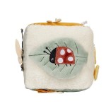 Kostka aktywizująca Little Goose / Little Dutch