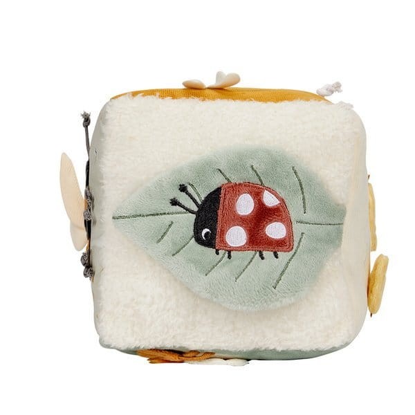 Kostka aktywizująca Little Goose / Little Dutch