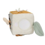 Kostka aktywizująca Little Goose / Little Dutch