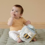 Kostka aktywizująca Little Goose / Little Dutch