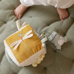 Kostka aktywizująca Little Goose / Little Dutch