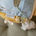 Kostka aktywizująca Little Goose / Little Dutch