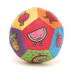 Piłka - Amuseable 10 cm / Jellycat