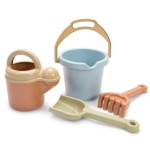 BIO zestaw do piasku / Dantoy