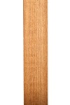 odcisk-bobasa-ramka-z-glinka-brazowa_wm_7819_16784_06.jpg