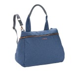 Glam Label torba z akcesoriami Rosie Blue / Lassig