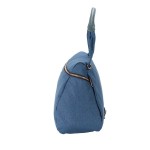 Glam Label torba z akcesoriami Rosie Blue / Lassig