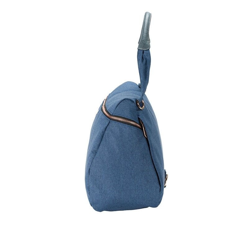 Glam Label torba z akcesoriami Rosie Blue / Lassig