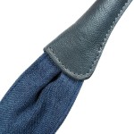 Glam Label torba z akcesoriami Rosie Blue / Lassig