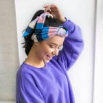 Supulka LOVELY / UL&KA