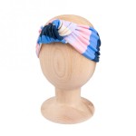 Supulka LOVELY / UL&KA