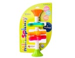 Zakręcone MiniSpinny / Fat Brain Toys
