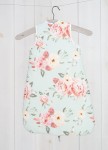 10494-fiore-spiworek-newborn-3.jpg
