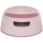 Stopień/podest Blossom Pink / LUMA