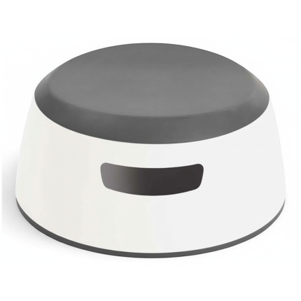 Stopień - podest Snow White / LUMA