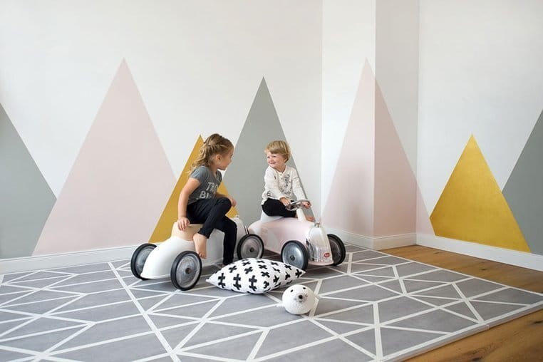 pol_pl_TODDLEKIND-Mata-do-zabawy-piankowa-podlogowa-Prettier-Playmat-Nordic-Pebble-Grey-6934_11.jpg