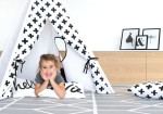 pol_pl_TODDLEKIND-Mata-do-zabawy-piankowa-podlogowa-Prettier-Playmat-Nordic-Pebble-Grey-6934_14.jpg