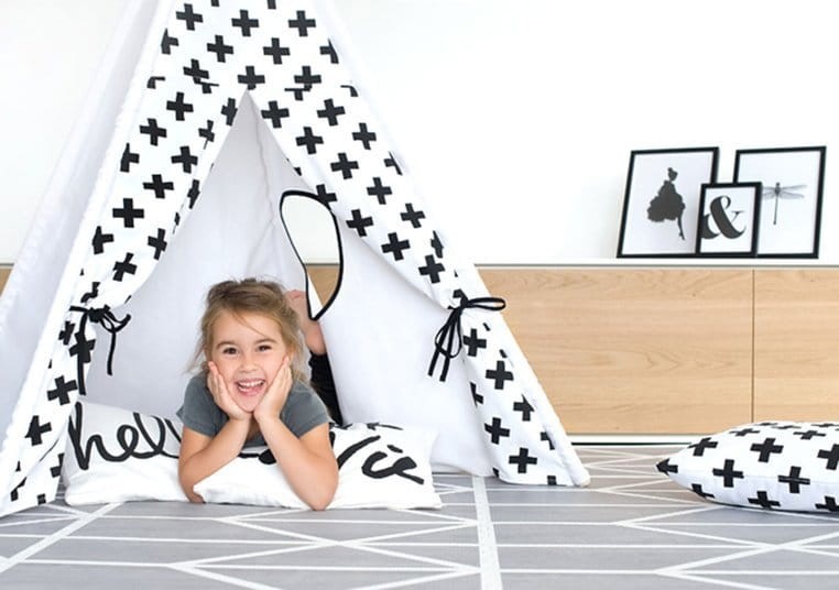 pol_pl_TODDLEKIND-Mata-do-zabawy-piankowa-podlogowa-Prettier-Playmat-Nordic-Pebble-Grey-6934_14.jpg