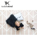 pol_pl_TODDLEKIND-Mata-do-zabawy-piankowa-podlogowa-Prettier-Playmat-Nordic-Clay-Beige-6937_1.jpg