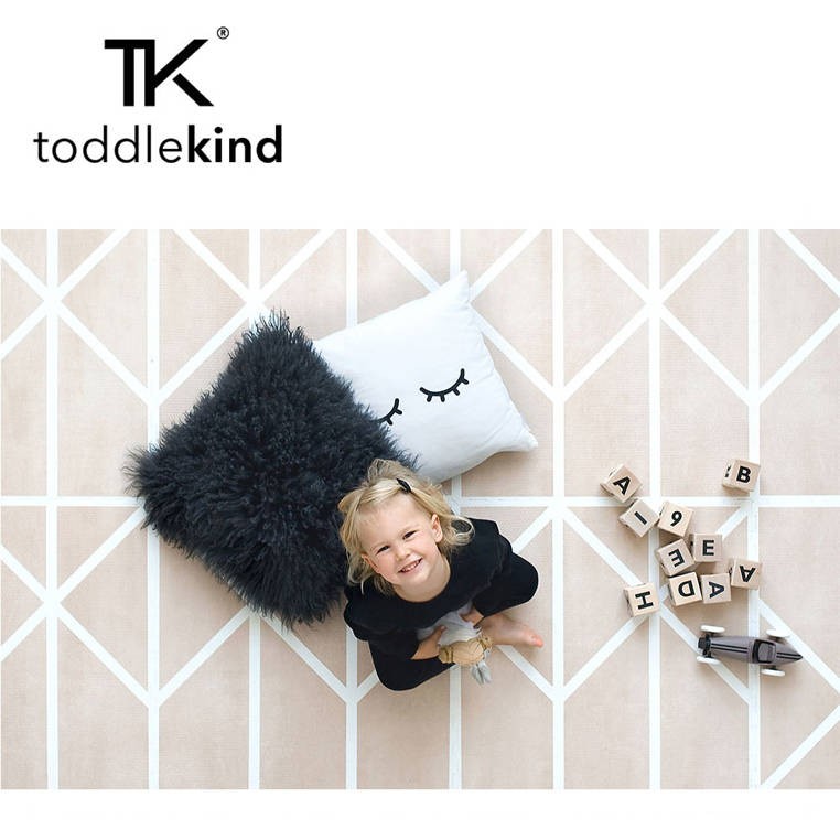 pol_pl_TODDLEKIND-Mata-do-zabawy-piankowa-podlogowa-Prettier-Playmat-Nordic-Clay-Beige-6937_1.jpg