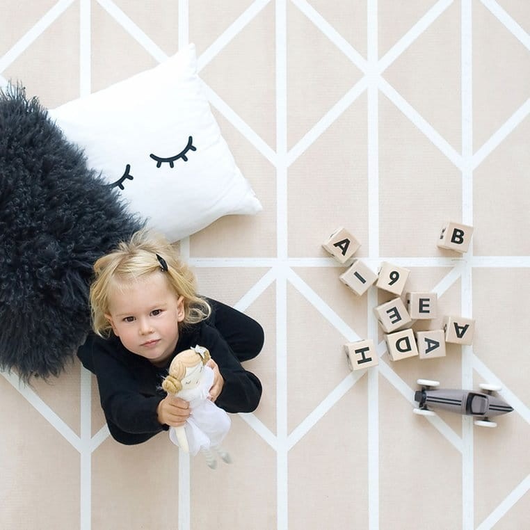 pol_pl_TODDLEKIND-Mata-do-zabawy-piankowa-podlogowa-Prettier-Playmat-Nordic-Clay-Beige-6937_6.jpg