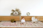 pol_pl_TODDLEKIND-Mata-do-zabawy-piankowa-podlogowa-Prettier-Playmat-Nordic-Clay-Beige-6937_8.jpg