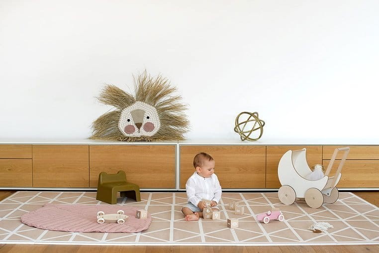 pol_pl_TODDLEKIND-Mata-do-zabawy-piankowa-podlogowa-Prettier-Playmat-Nordic-Clay-Beige-6937_8.jpg