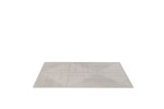 Mata piankowa podłogowa do zabawy Earth Dove Grey / Toddlekind