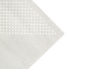 Mata piankowa podłogowa do zabawy Earth Dove Grey / Toddlekind