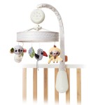 Karuzela do łóżeczka - Boho Chic / Tiny Love