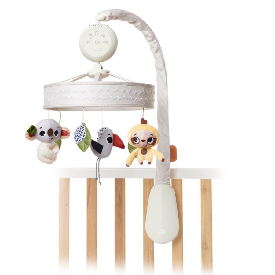 Karuzela do łóżeczka - Boho Chic / Tiny Love