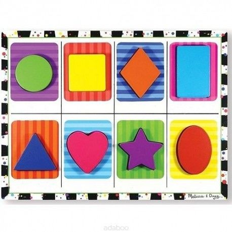pol_pl_Melissa-and-Doug-Puzzle-Ksztalty-2-MD13730-42030_3.jpg