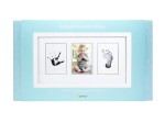 Ramka z odciskiem - My Little Prints / Pearhead