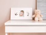 Ramka z odciskiem - My Little Prints / Pearhead
