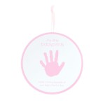82014_my_little_babyprints_tin.jpg