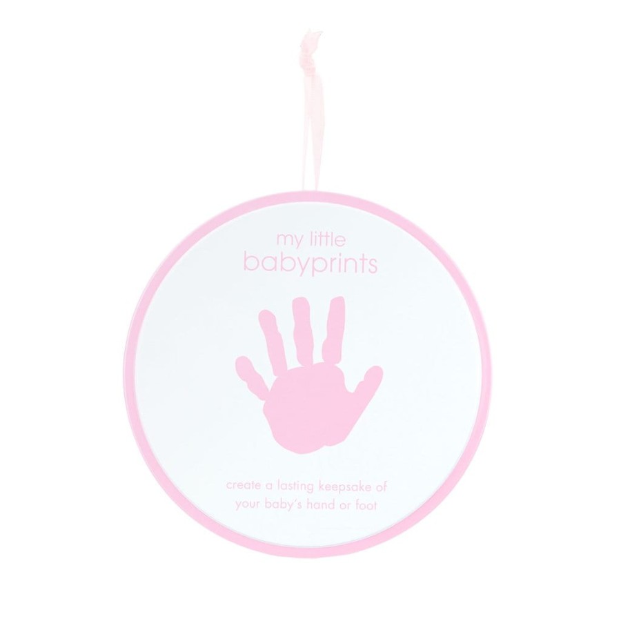 82014_my_little_babyprints_tin.jpg