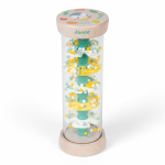 Kij deszczowy Pure / Janod