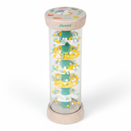 Kij deszczowy Pure / Janod J05193