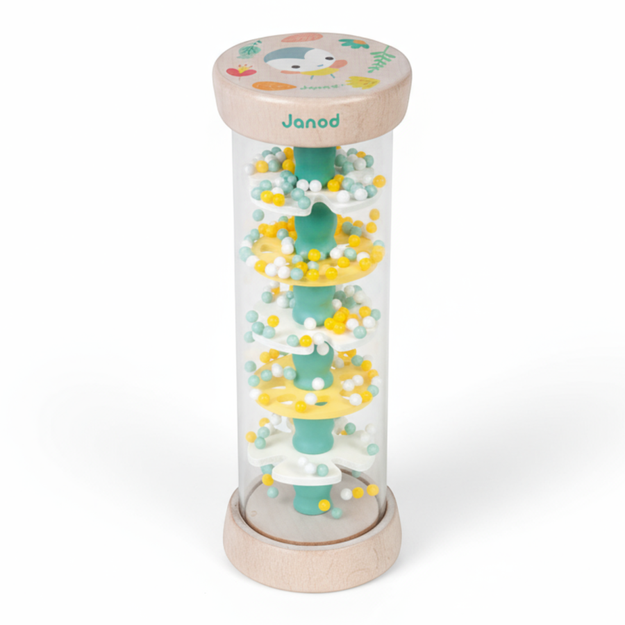 Kij deszczowy Pure / Janod