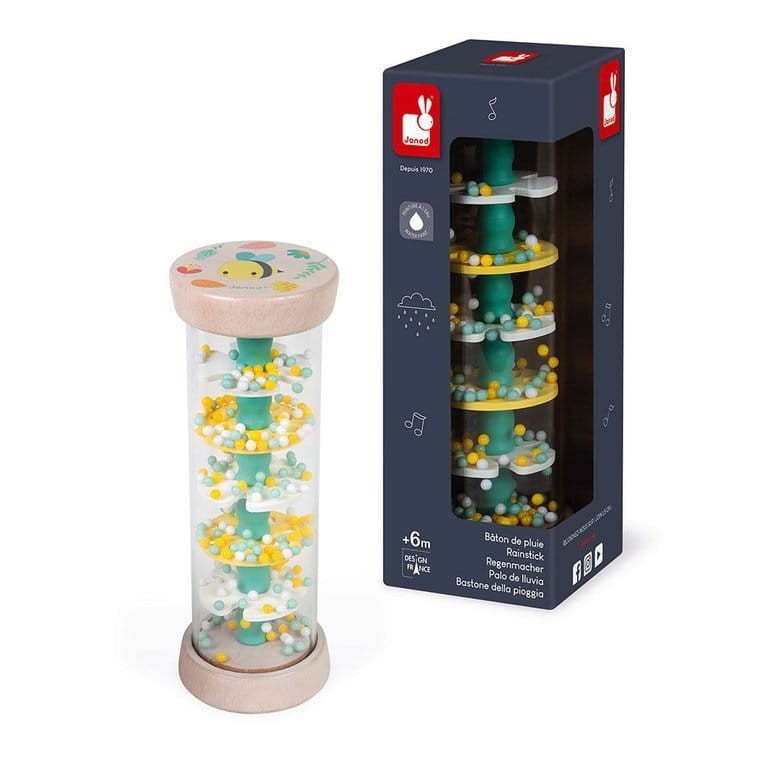 Kij deszczowy Pure / Janod