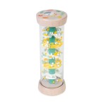 Kij deszczowy Pure / Janod