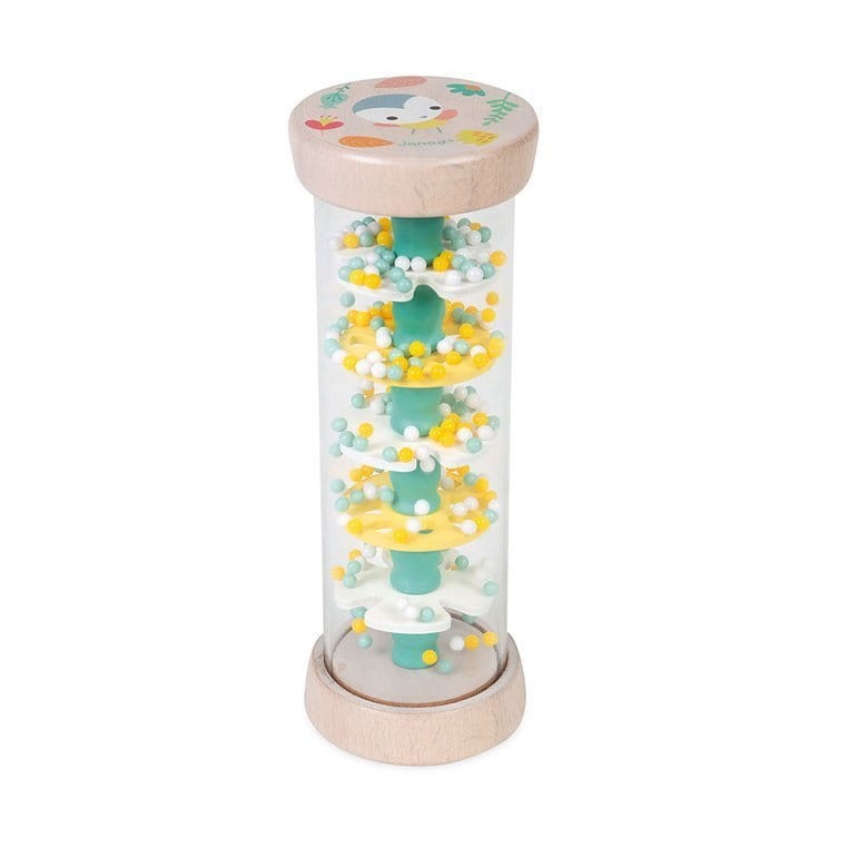 Kij deszczowy Pure / Janod