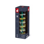 Kij deszczowy Pure / Janod