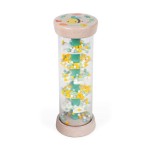 Kij deszczowy Pure / Janod