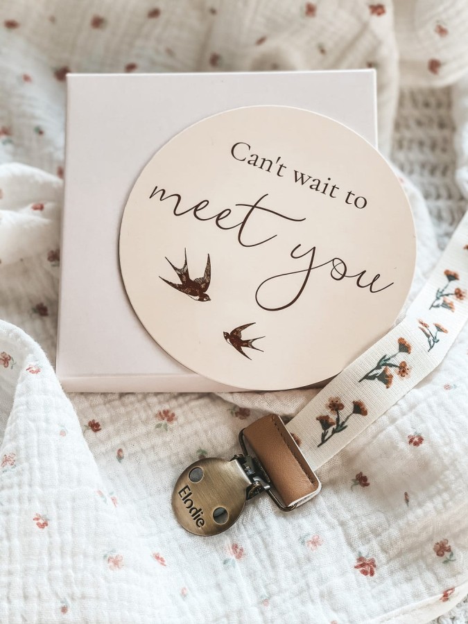 Karty do zdjęć – oh mama