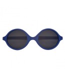 kietla-okulary-przeciwsloneczne-diabola-0-1-denim.jpg