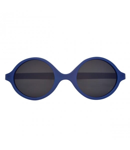 kietla-okulary-przeciwsloneczne-diabola-0-1-denim.jpg