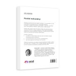 Poród naturalny / Wydawnictwo Natuli