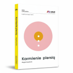 karmienie-piersia-seria-rodzicielska-natuli-mockup.jpg