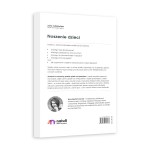 Noszenie dzieci / Wydawnictwo Natuli